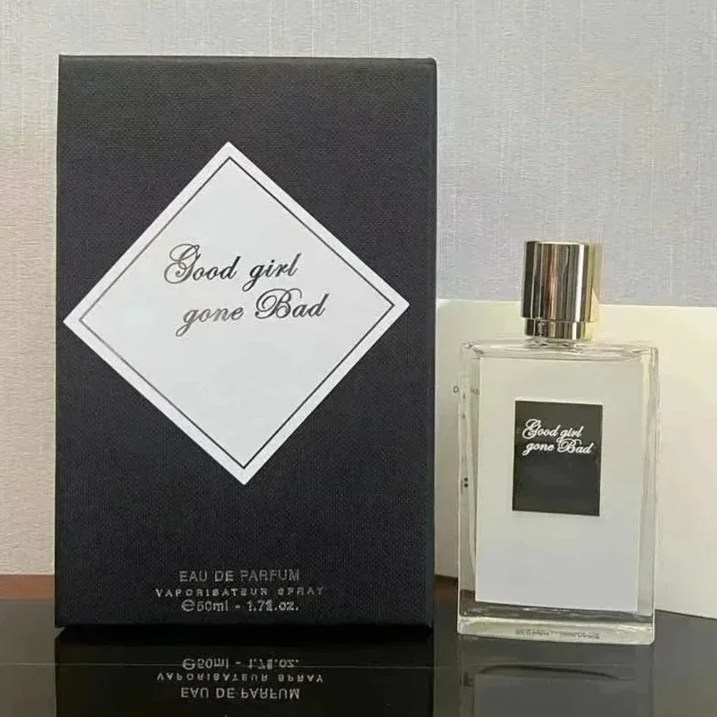 Perfume Fragrance For Girls - 브랜드 향수 여성용 남성용 오래 지속되는