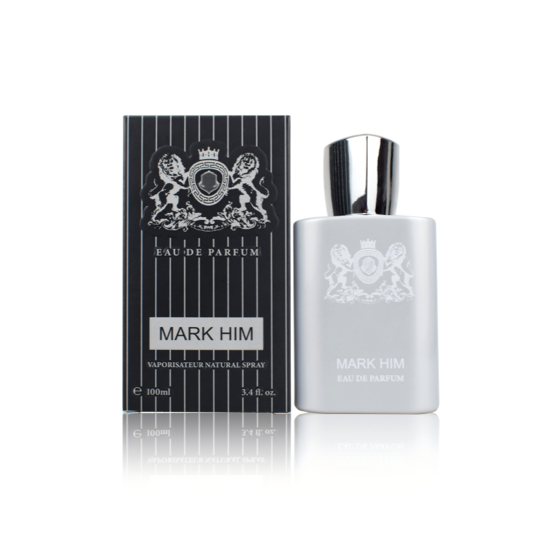 Perfume Adrien Fragrance - 100ml 마크 히 남성 향수, 오래