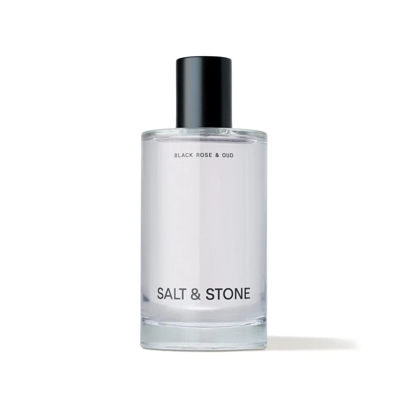 Perfume Adrien Fragrance - 솔트 앤 스톤 블랙 로즈 &