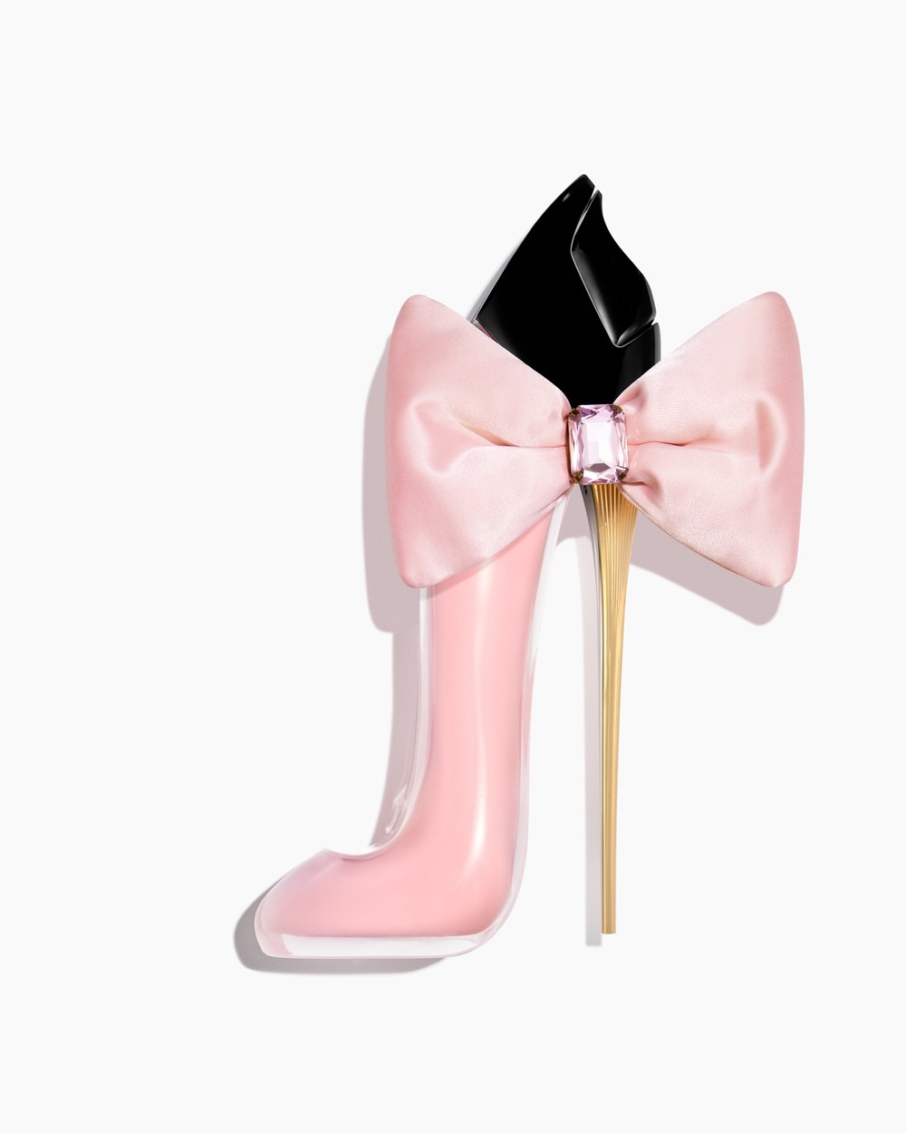 Perfume Fragrance Price - 캐롤라이나 헤레라 굿걸 블러쉬 보타스틱 퍼퓸