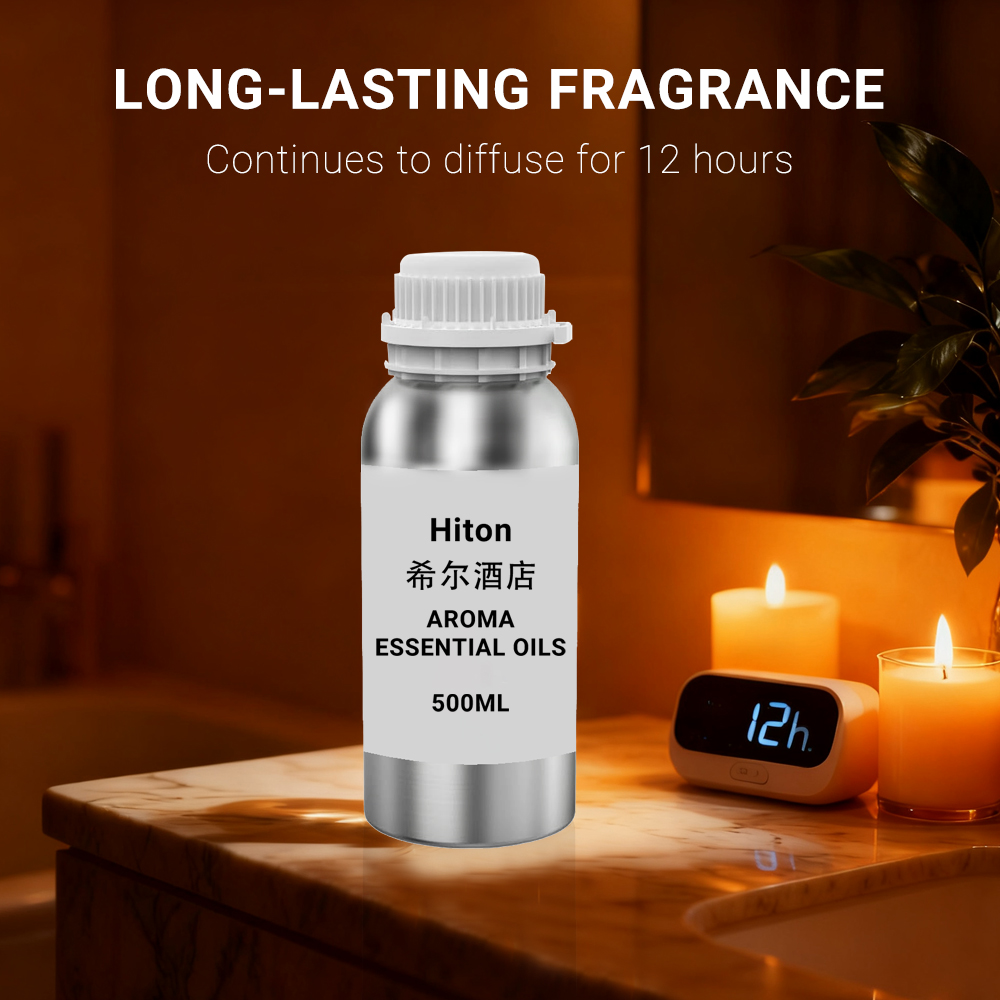 Perfume Fragrance World - 디퓨저용 향수 500ml 아로마 디퓨저 향유