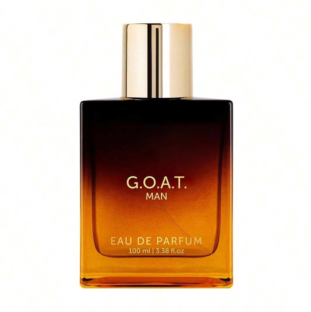 Perfume Adrien Fragrance - 벨라비타 럭셔리 고트 맨 오 드