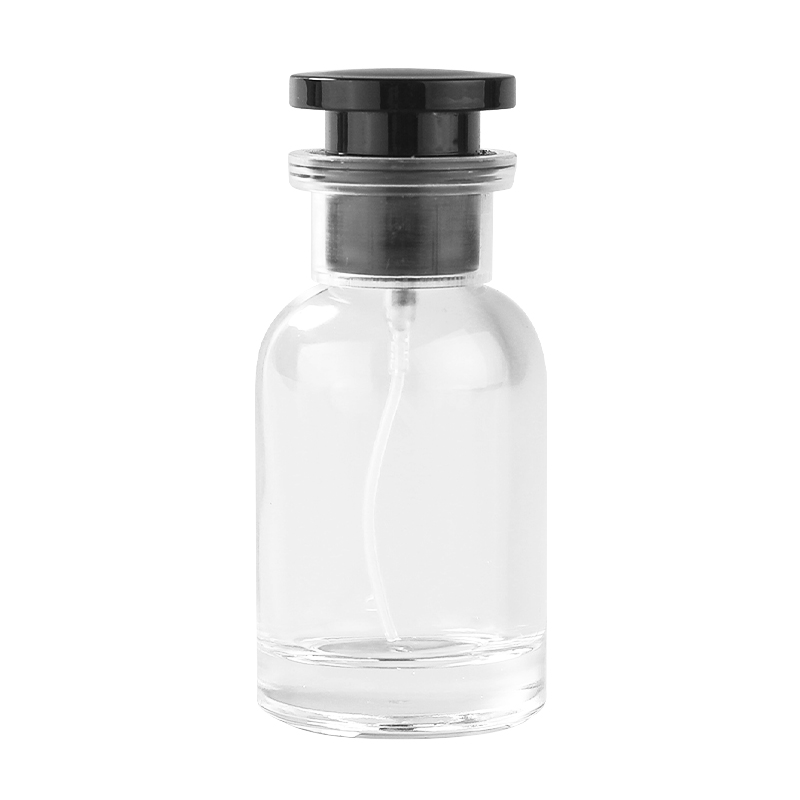 여행을위한 30ML 분무기 향수 스프레이 병 명확한 빈 - Perfume Fragrance World Qahwa 리뷰 및 가격