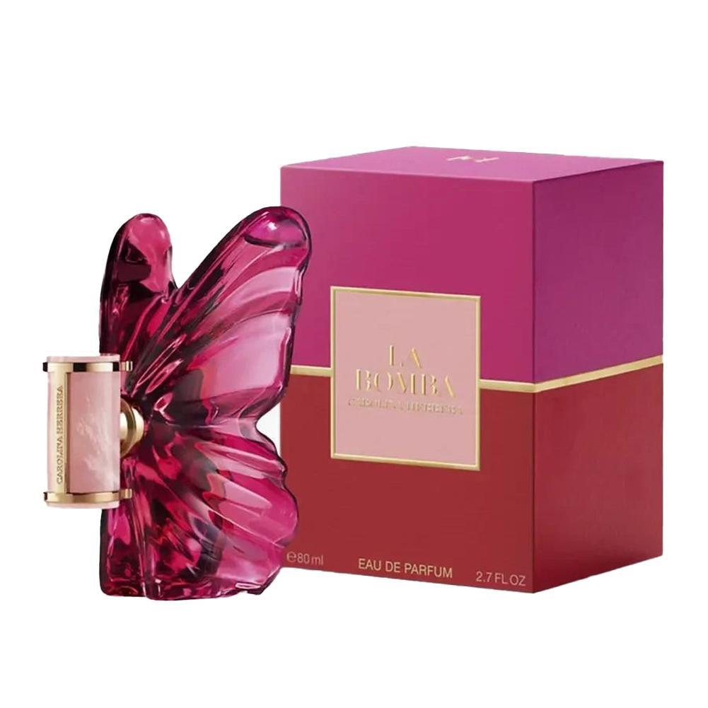 80ml 고급 버터플라이 향 에센스 두바이 아랍 중동  - Perfume Fragrance Levels 리뷰 및 가격