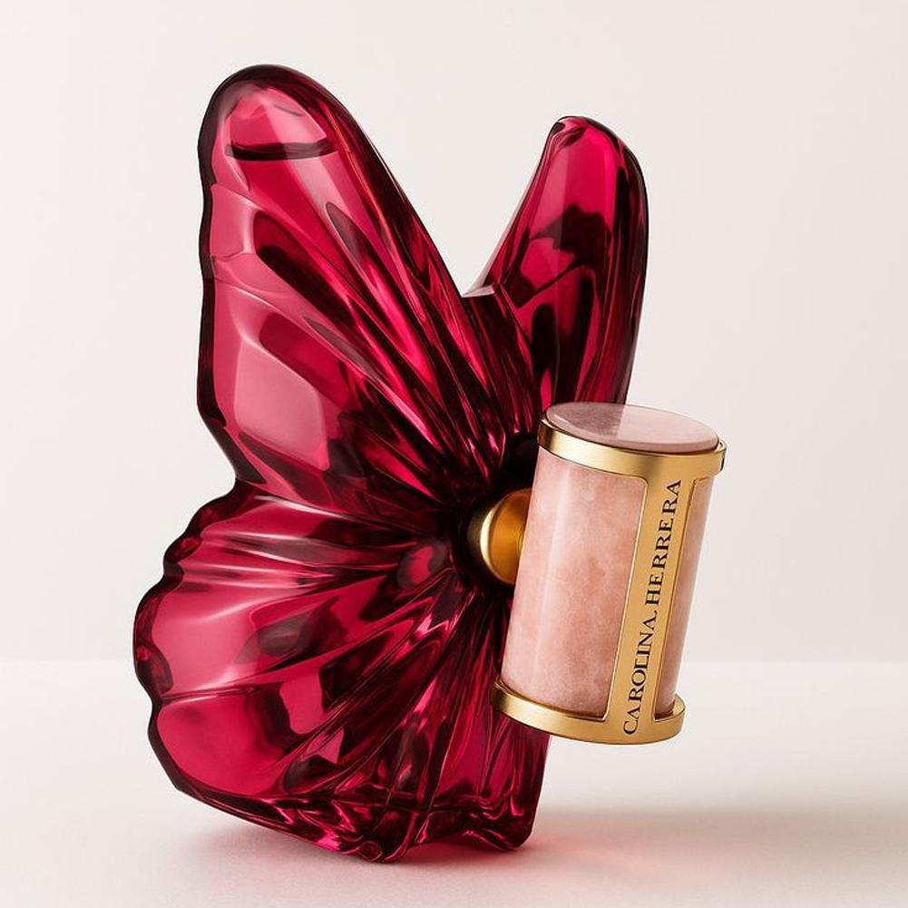 80ml 고급 버터플라이 향 에센스 두바이 아랍 중동  - Perfume Fragrance Levels 리뷰 및 가격