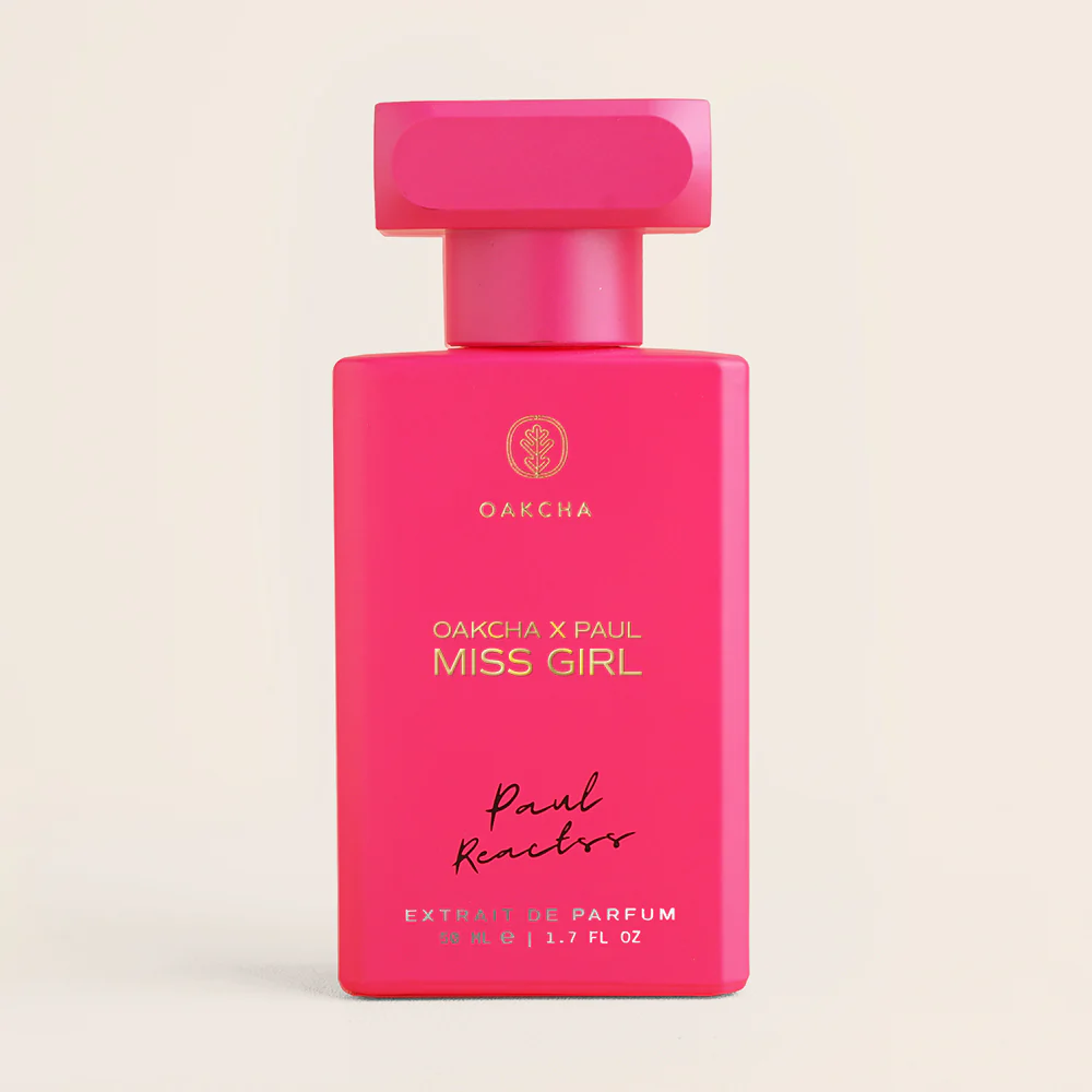오크차 미스 걸 여성용 향수 50ml/1.7oz, 체리 - Perfume Fragrance For Girls 리뷰 및 가격