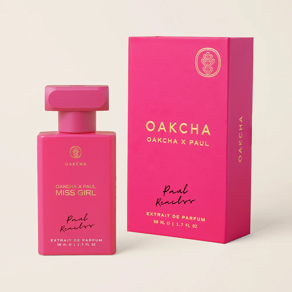 오크차 미스 걸 여성용 향수 50ml/1.7oz, 체리 - Perfume Fragrance For Girls 리뷰 및 가격
