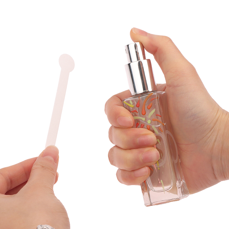 100개 향수 테스트 스트립 향기 테스트 스트립 에센셜 - Perfume Fragrance Kit 리뷰 및 가격