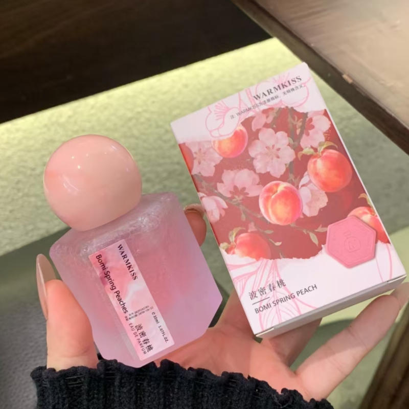 마운틴 미스트 향수 스프레이, 럭셔리 플로럴 프루티 여 - Perfume Fragrance Levels 리뷰 및 가격