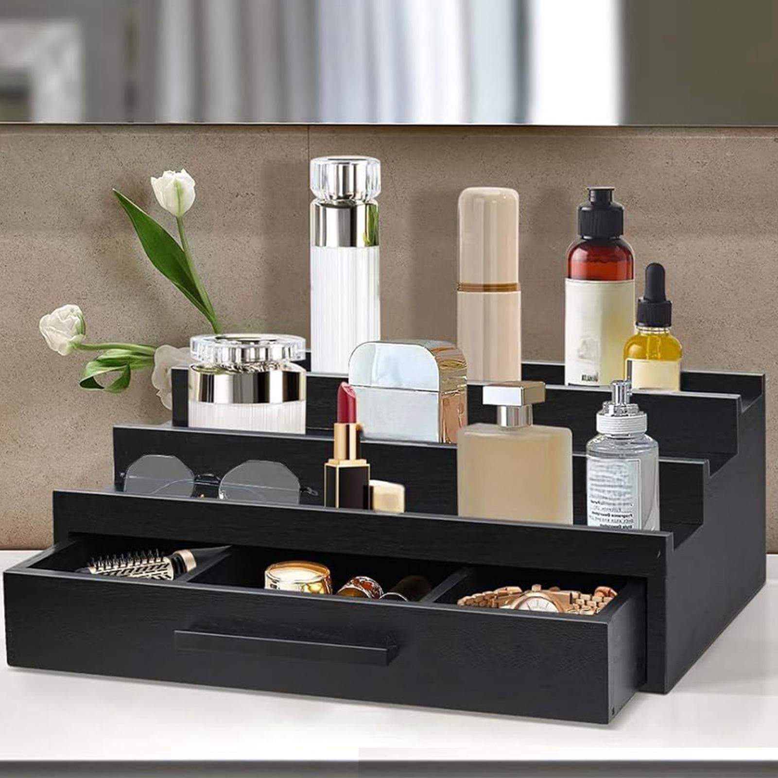 향수 홀더 정리함 향수 정리함 3단 향수 랙 블랙 향수 - Perfume Fragrance Types For Men 리뷰 및 가격