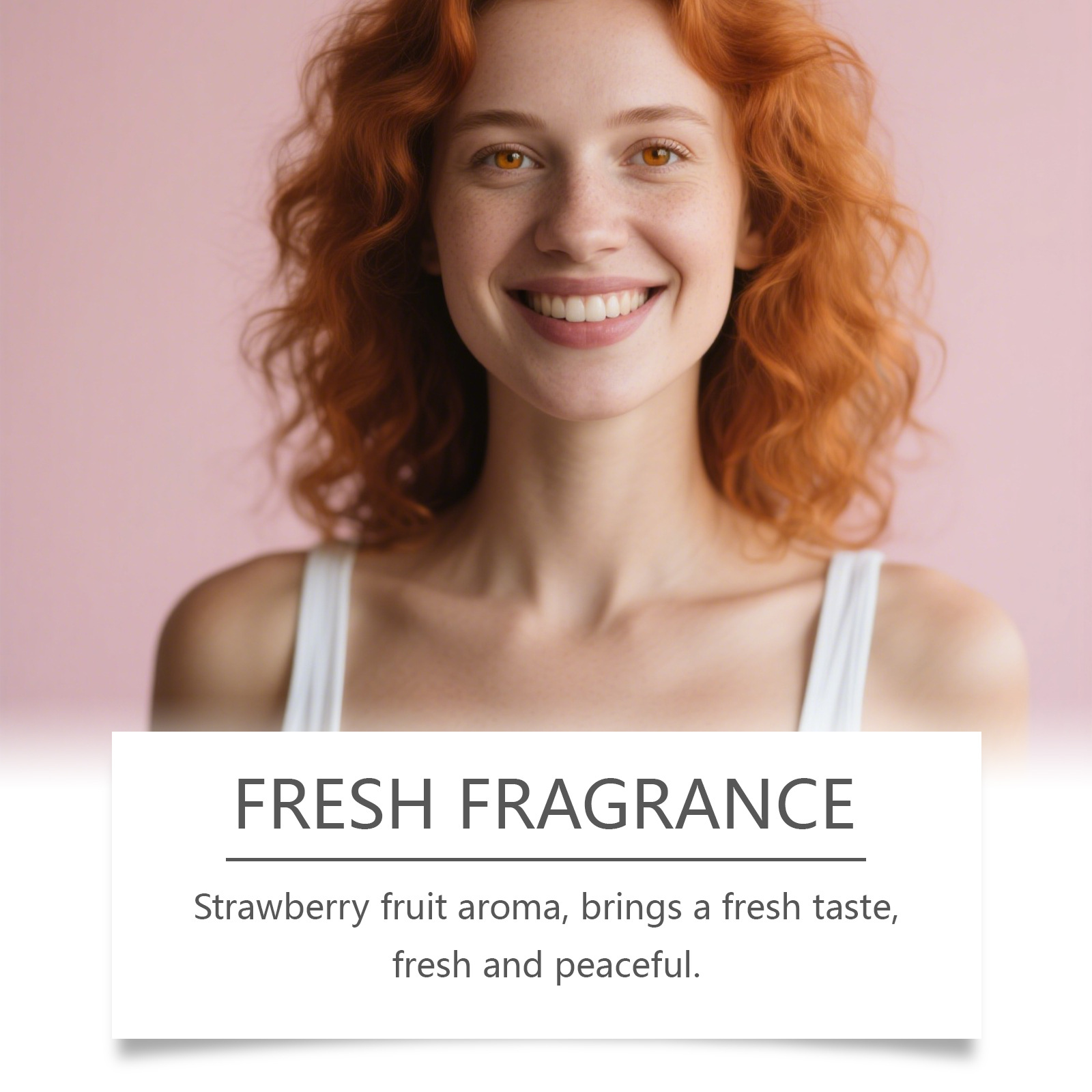로즈 바닐라 아로마 스프레이, 지속력 좋은 성숙하고 풍 - Perfume Aroma Fragrance 리뷰 및 가격