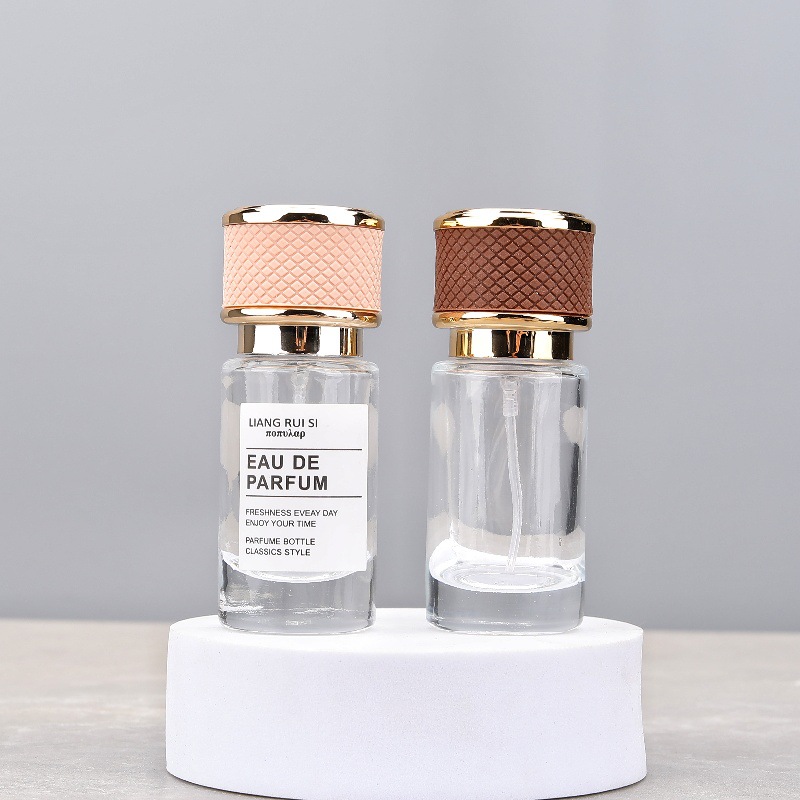 20ML 빈 유리 스프레이 병 여행용 리필 가능 휴대용 - Perfume Fragrance World Qahwa 리뷰 및 가격