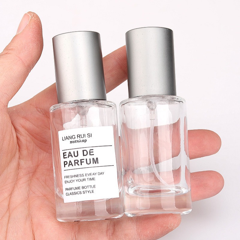 20ML 빈 유리 스프레이 병 여행용 리필 가능 휴대용 - Perfume Fragrance World Qahwa 리뷰 및 가격