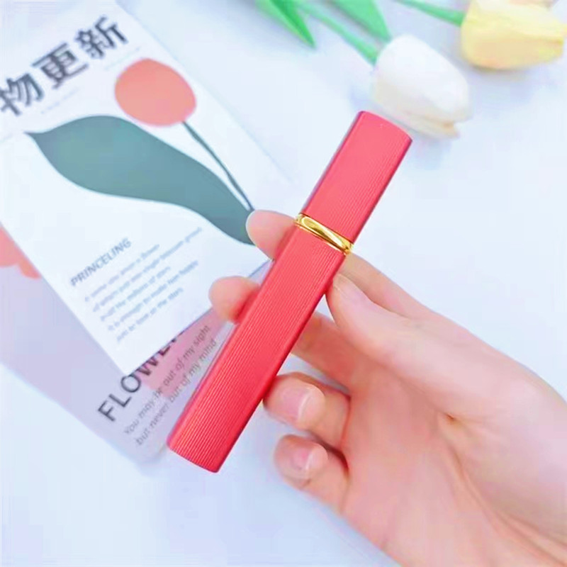 12ml 리필 형 향수 분무기 빈 병 휴대용 여행 미니 - Perfume Fragrance World Qahwa 리뷰 및 가격