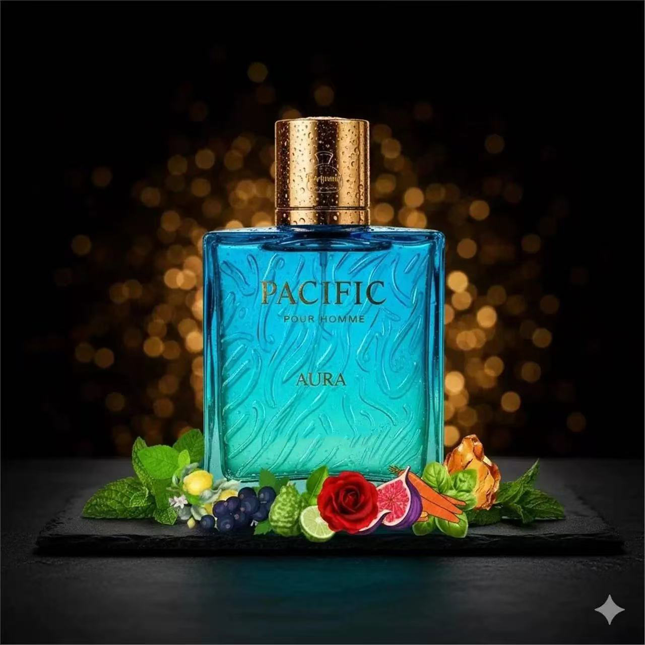 라우하. n 중성 향수 스프레이, 6가지 스타일! 3. - Perfume Aroma Fragrance 리뷰 및 가격