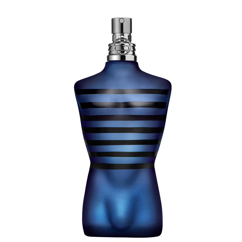 오리지널 장 폴 고티에 울트라 메일 오 드 뚜왈렛 인텐 - Perfume Fragrance Jean Paul Gaultier 리뷰 및 가격