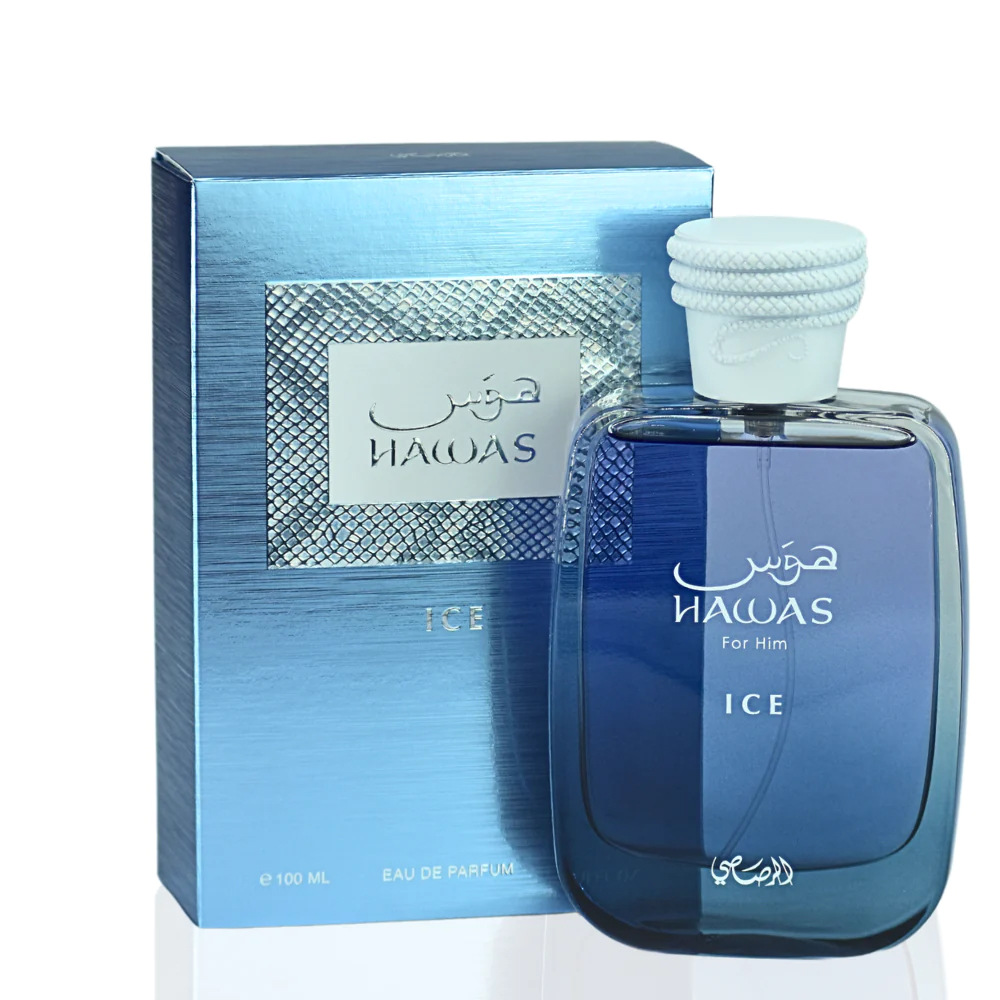 남성용 클래식 향수, 오래 지속되는 고급스러운 남성 향 - Perfume Adrien Fragrance 리뷰 및 가격