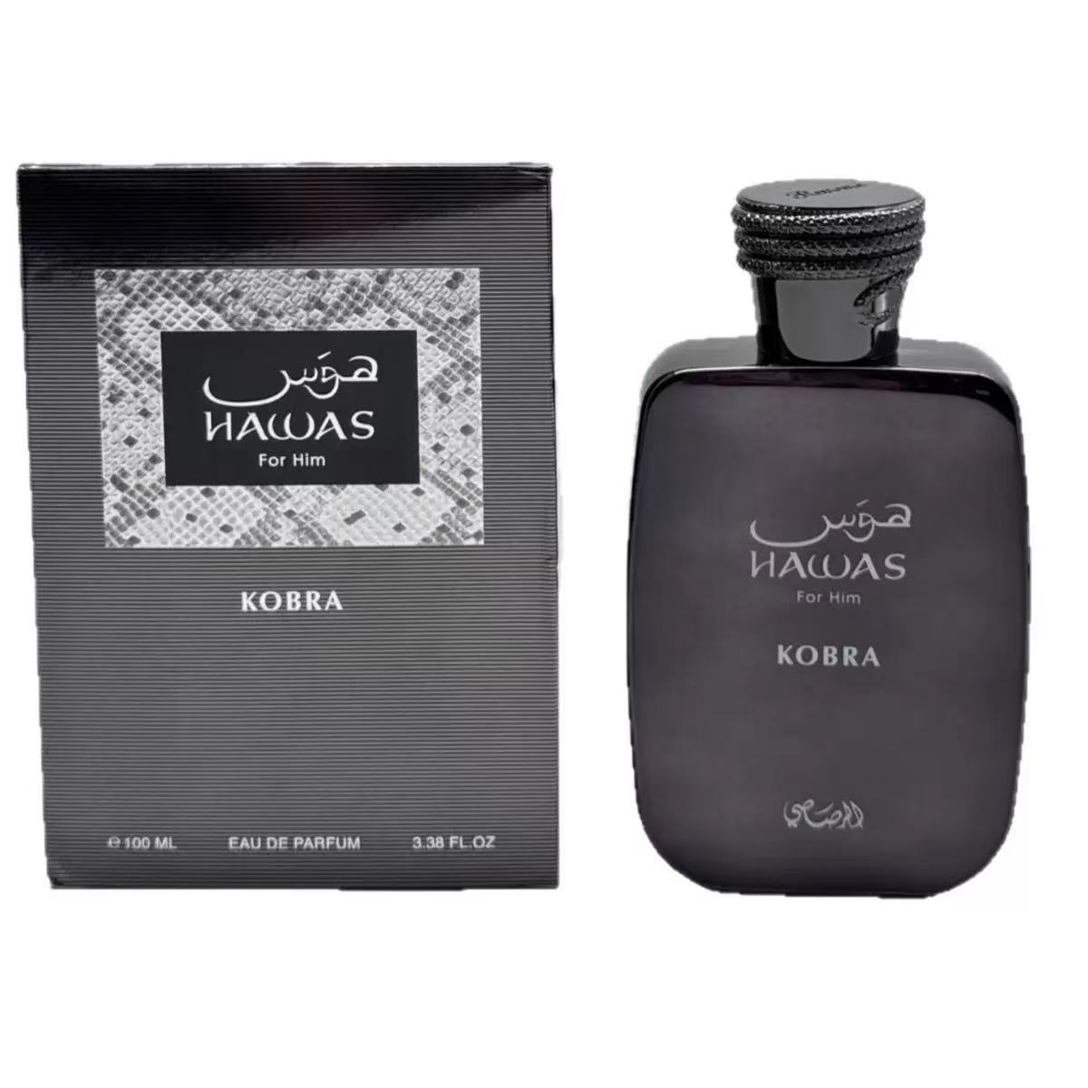 남성용 클래식 향수, 오래 지속되는 고급스러운 남성 향 - Perfume Adrien Fragrance 리뷰 및 가격
