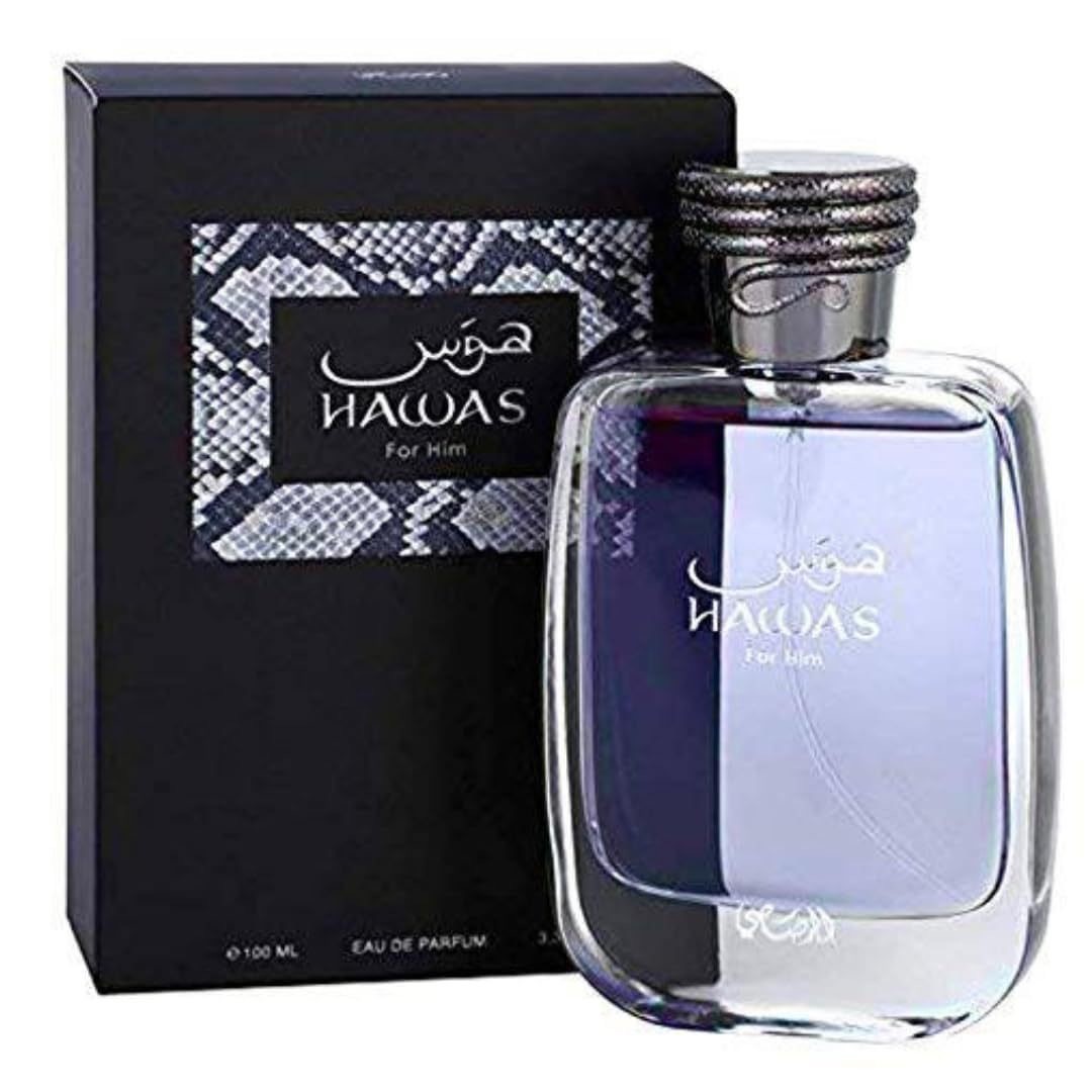 남성용 클래식 향수, 오래 지속되는 고급스러운 남성 향 - Perfume Adrien Fragrance 리뷰 및 가격