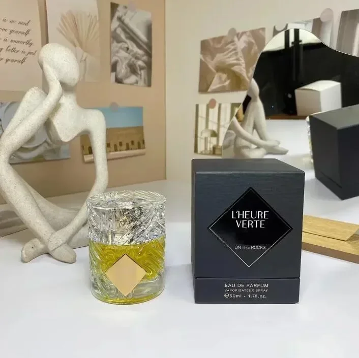 브랜드 향수 여성용 남성용 오래 지속되는 분무기 섹시  - Perfume Fragrance For Girls 리뷰 및 가격