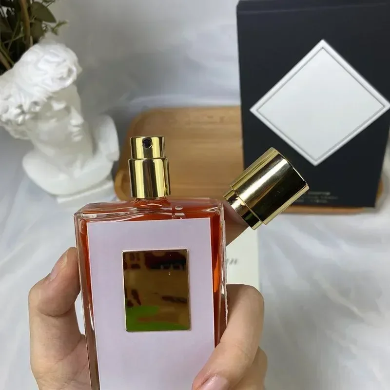 브랜드 향수 여성용 남성용 오래 지속되는 분무기 섹시  - Perfume Fragrance For Girls 리뷰 및 가격