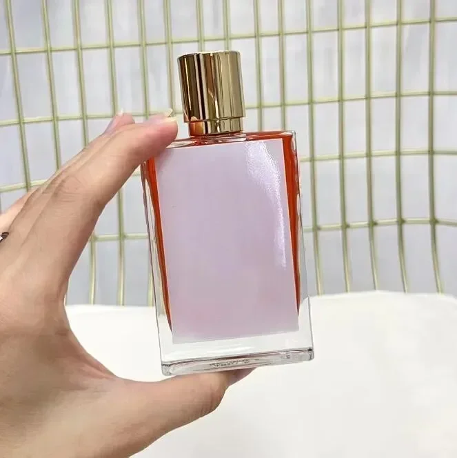 브랜드 향수 여성용 남성용 오래 지속되는 분무기 섹시  - Perfume Fragrance For Girls 리뷰 및 가격