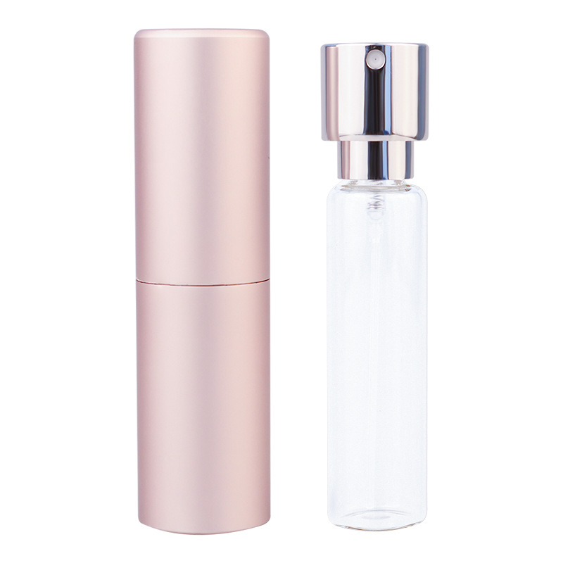 20ml 금속 알루미늄 리필 형 향수병 유리 라이너 화 - Oud Perfume Spray 리뷰 및 가격