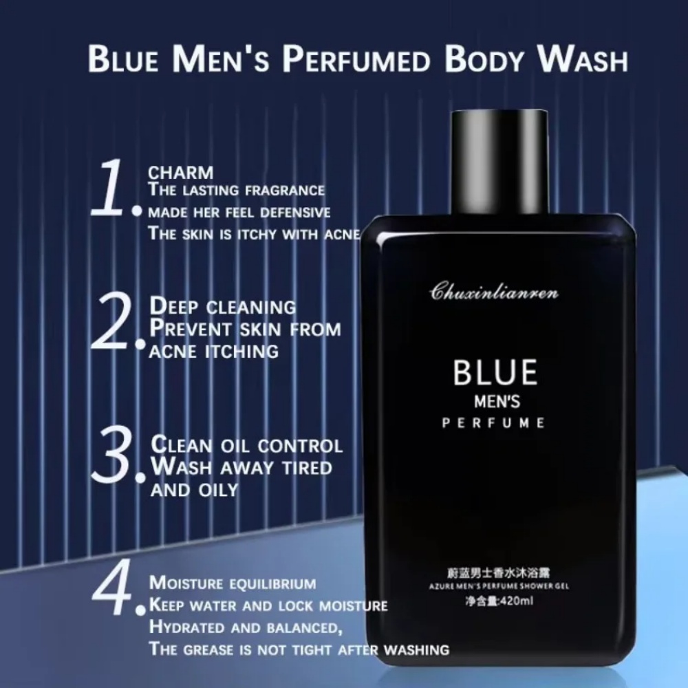 오래 지속되는 향기 샴푸 24시간 보습 코롱 바디워시  - Perfume Fragrance Shampoo 리뷰 및 가격