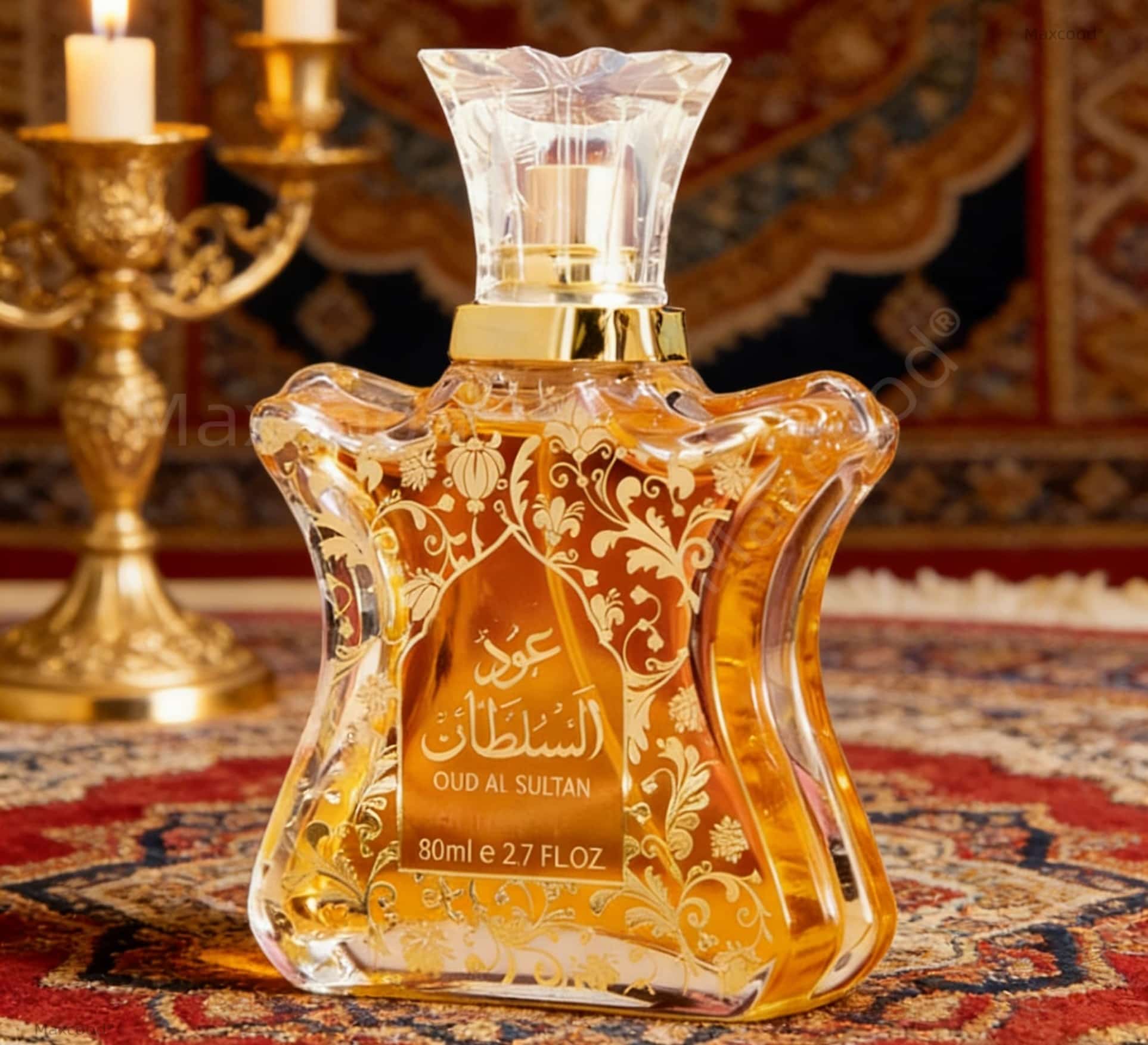 감귤과 꽃향기 향수, 오래 지속되는 향, 일상 사용에  - Perfume Fragrance For Girls 리뷰 및 가격