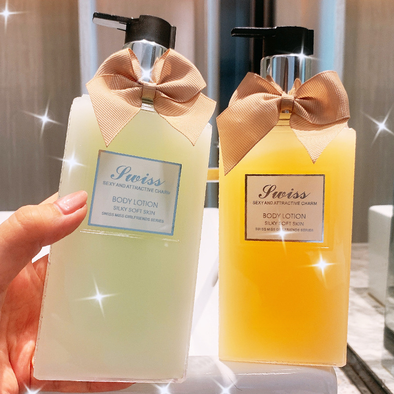 가벼운 바디 향수, 보습, 보습, 보습, 바디 로션,  - Perfume Fragrance Body Lotion 리뷰 및 가격