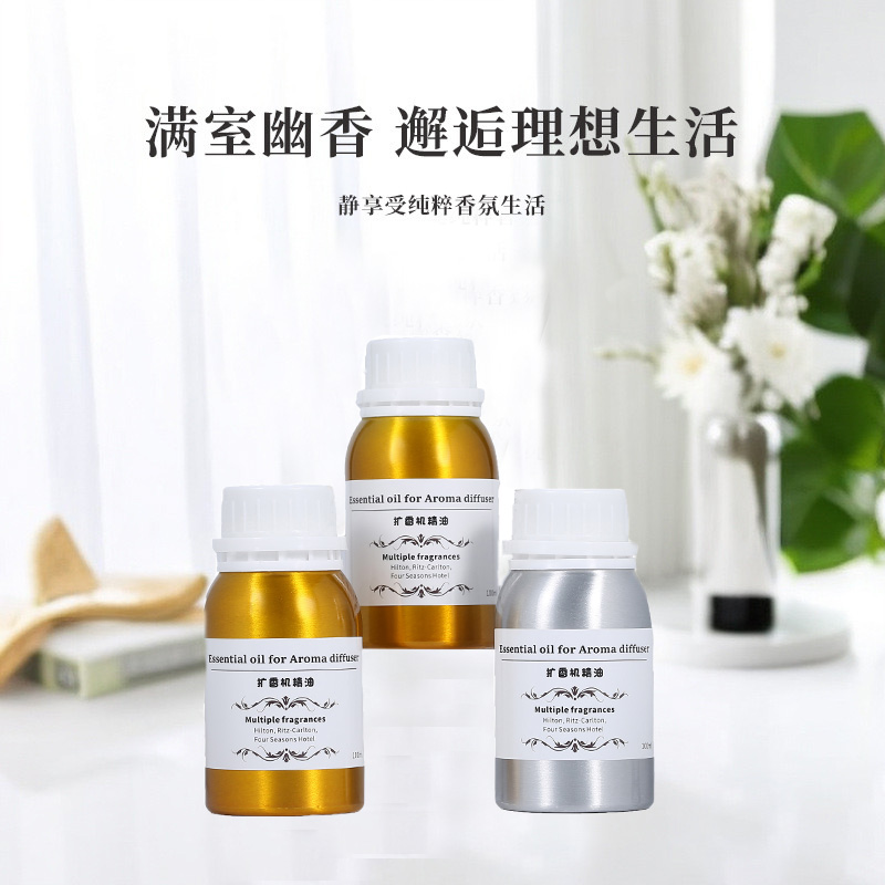 100ml 디퓨저 에센셜 오일 홈 향수용 향료 오일 호 - Perfume Aroma Fragrance 리뷰 및 가격