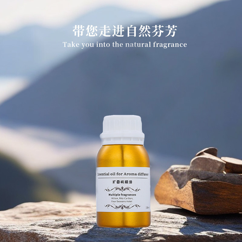 100ml 디퓨저 에센셜 오일 홈 향수용 향료 오일 호 - Perfume Aroma Fragrance 리뷰 및 가격