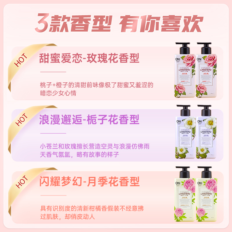 건조한 피부용 바디 로션, 집중 보습 및 오래 지속되는 - Perfume Fragrance Body Lotion 리뷰 및 가격