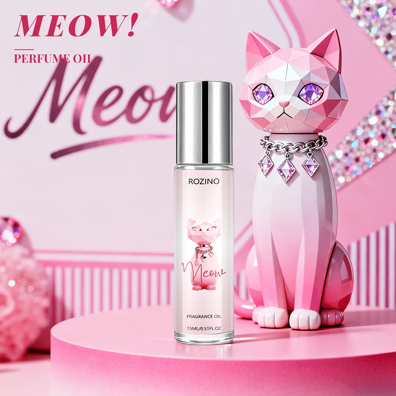 로지노 자스민 가드니아 향수는 자스민과 가드니아의 천연 - Perfume Aroma Fragrance 리뷰 및 가격
