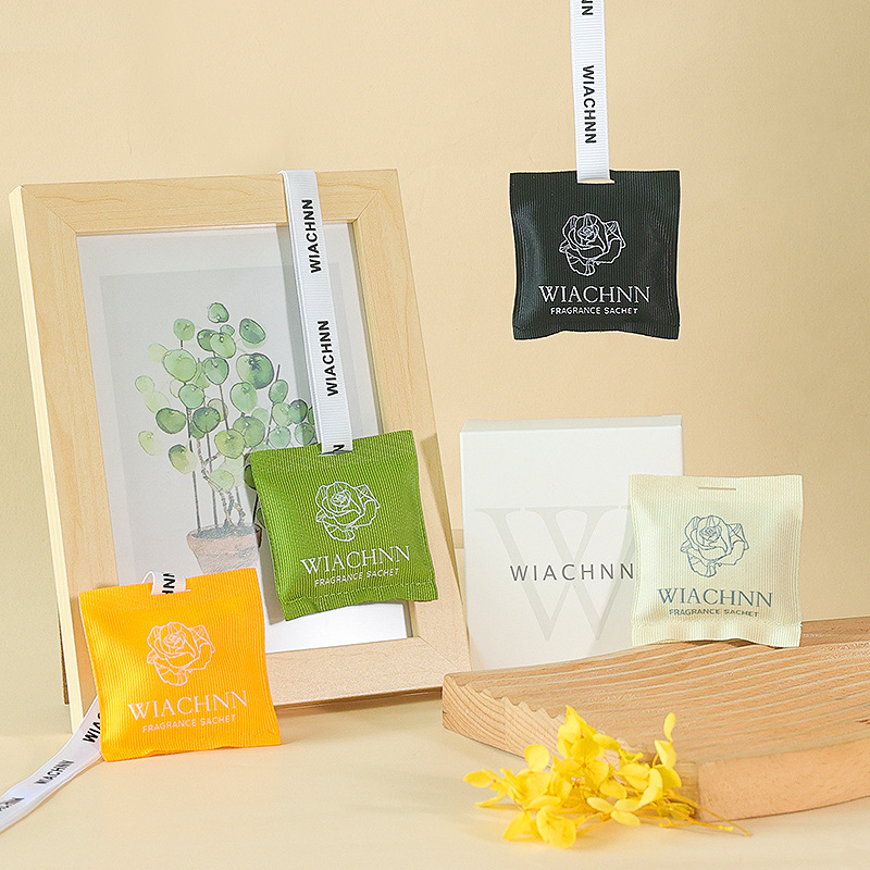 홈 프래그런스, 실내 향수, 룸 데코레이션, 가정용 향 - Perfume Home Fragrance 리뷰 및 가격