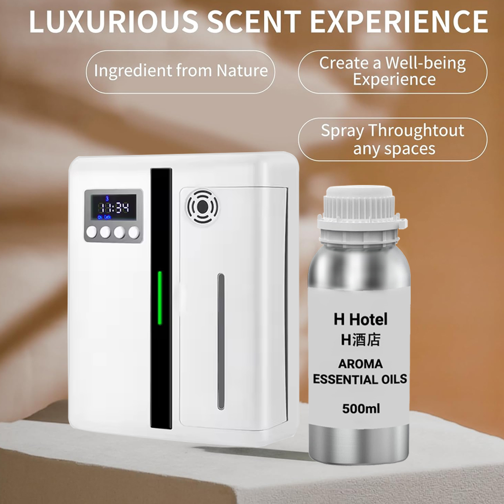 디퓨저용 향수 500ml 아로마 디퓨저 향유 에센셜 오 - Perfume Fragrance World 리뷰 및 가격