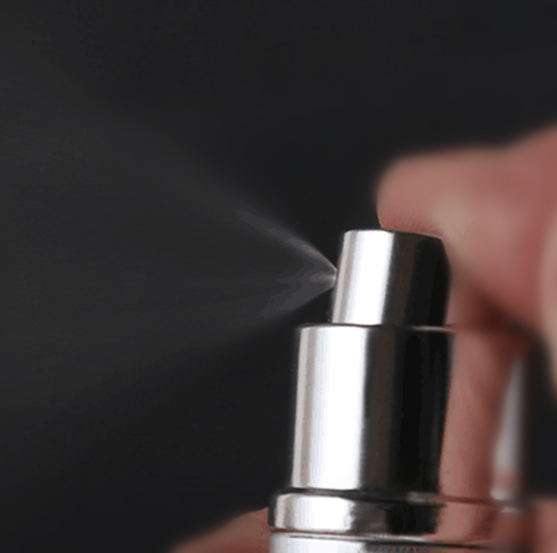 1PC 최고 품질 5ML 10ML 향수병 리필 가능 여 - Oud Perfume Spray 리뷰 및 가격