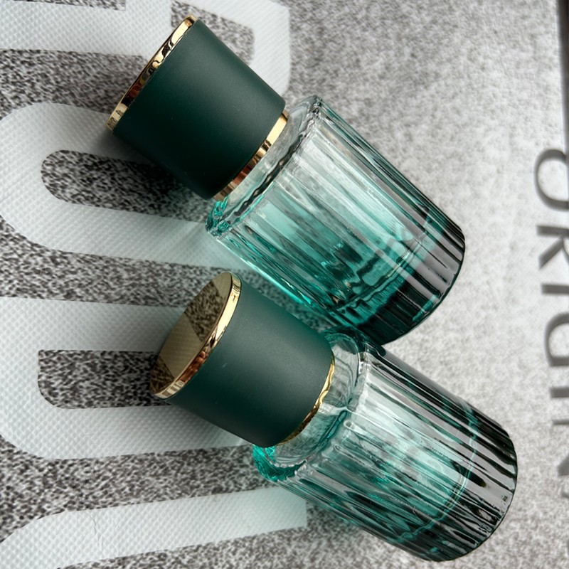 30/50ml 유리 향수 스프레이 병, 빈 리필형 여행 - Oud Perfume Spray 리뷰 및 가격