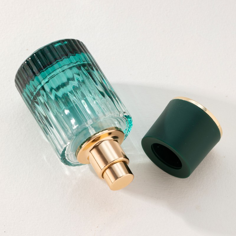 30/50ml 유리 향수 스프레이 병, 빈 리필형 여행 - Oud Perfume Spray 리뷰 및 가격