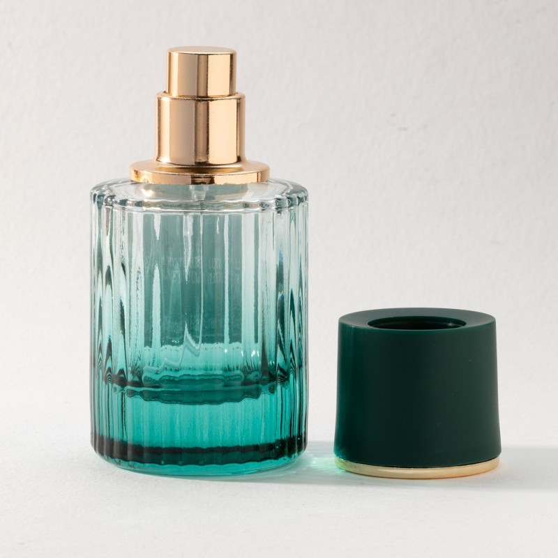 30/50ml 유리 향수 스프레이 병, 빈 리필형 여행 - Oud Perfume Spray 리뷰 및 가격