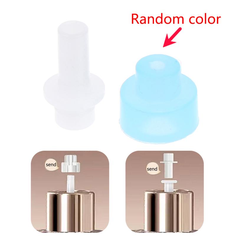 향수병 어댑터 2Pcs 혼 마우스 노즐 커넥터 가정 여 - Oud Perfume Spray 리뷰 및 가격
