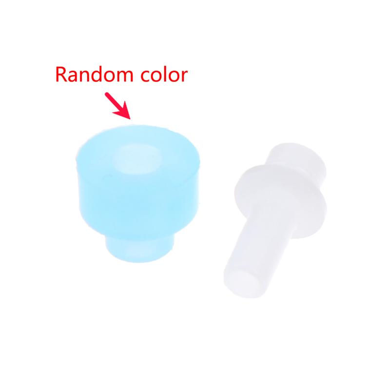 향수병 어댑터 2Pcs 혼 마우스 노즐 커넥터 가정 여 - Oud Perfume Spray 리뷰 및 가격
