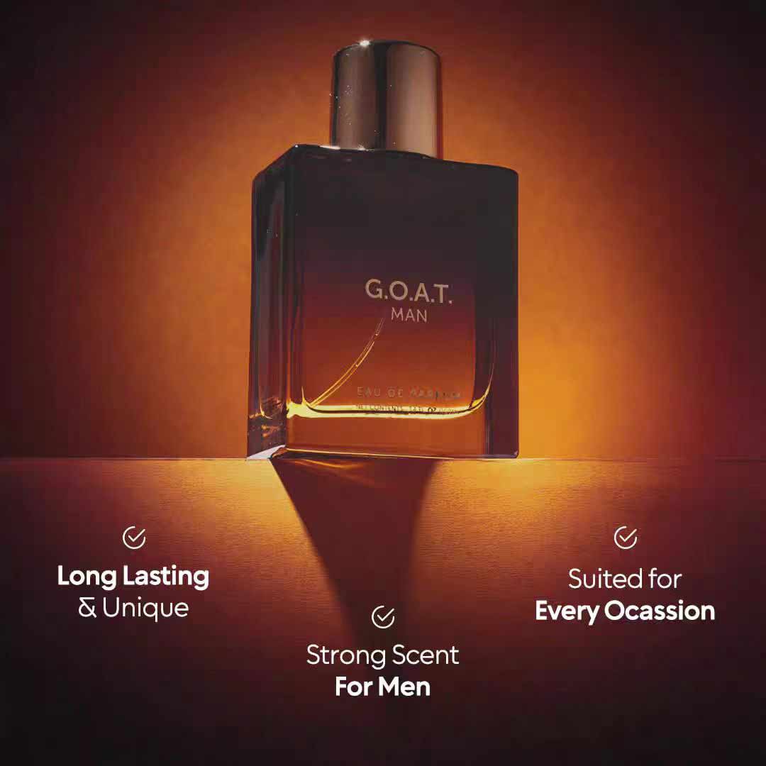 벨라비타 럭셔리 고트 맨 오 드 퍼퓸 스프레이 100m - Perfume Adrien Fragrance 리뷰 및 가격