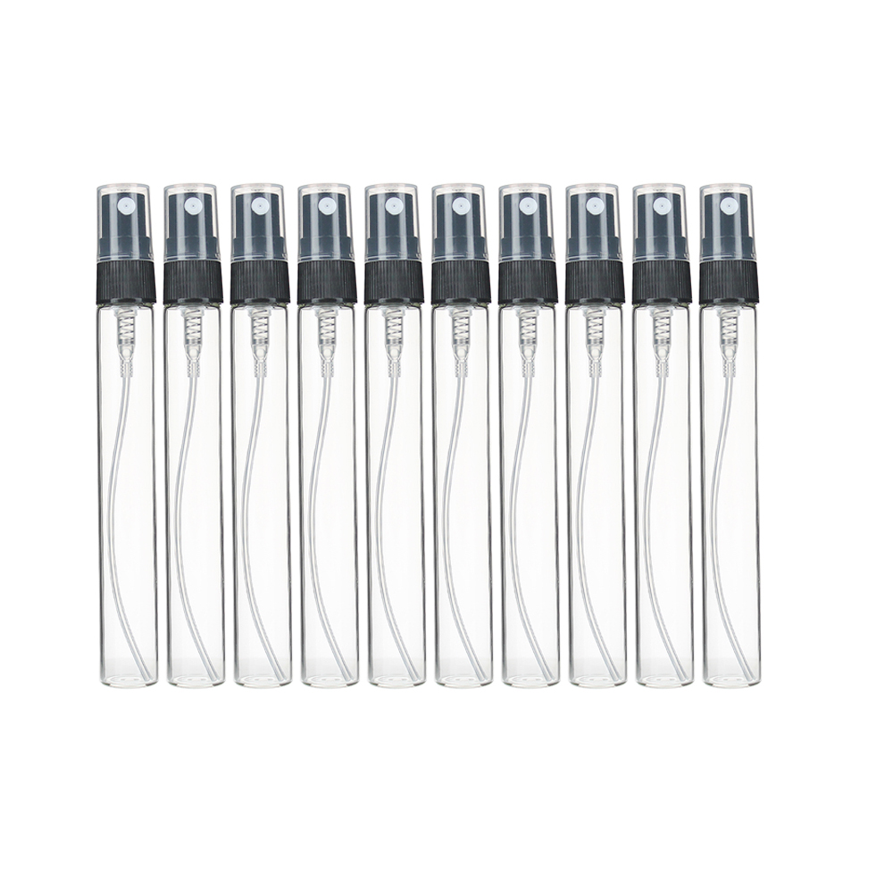 20/30/50/100pcs 2ml 3ml 5ml 10 - Perfume Fragrance World Qahwa 리뷰 및 가격