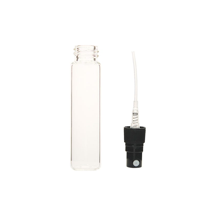 20/30/50/100pcs 2ml 3ml 5ml 10 - Perfume Fragrance World Qahwa 리뷰 및 가격