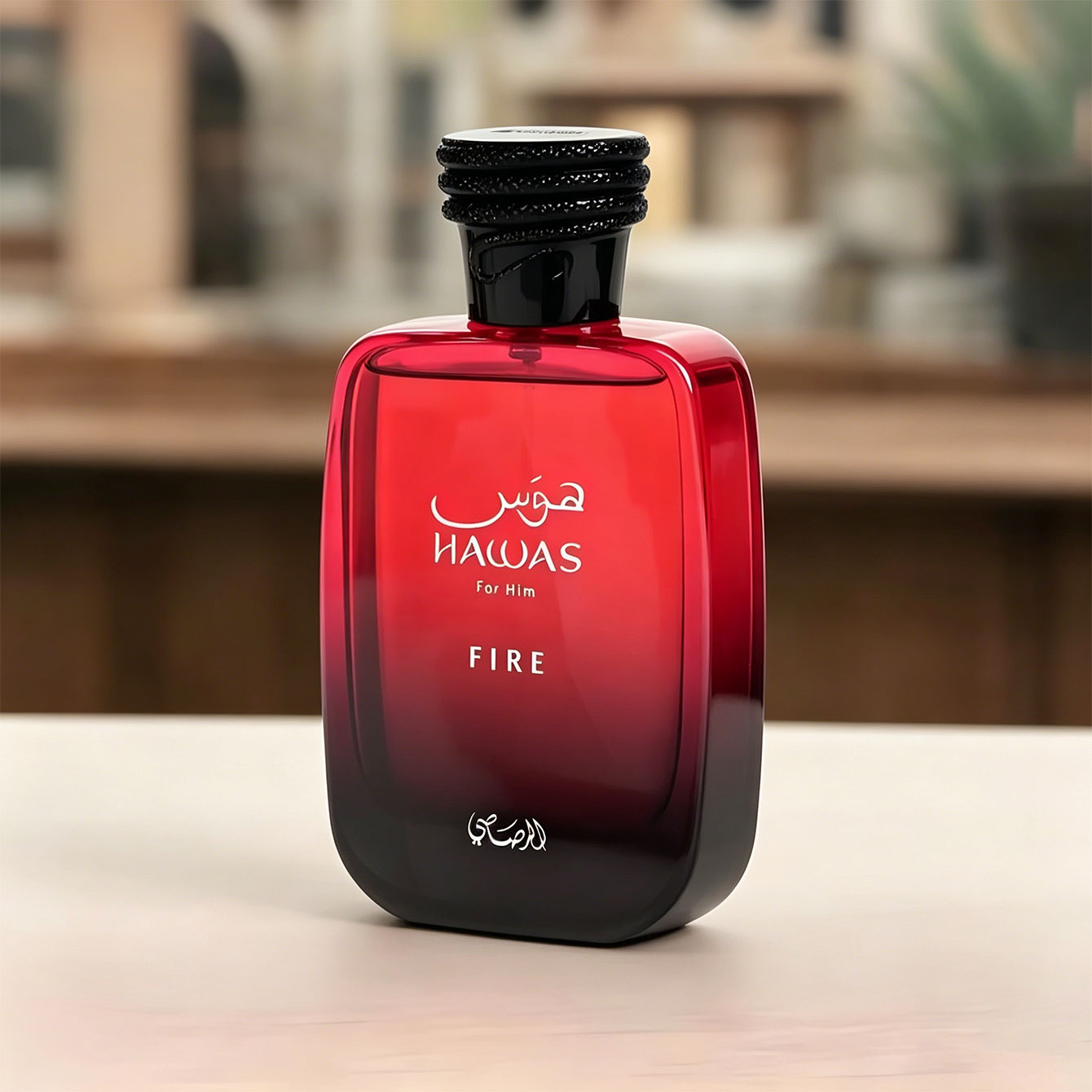 아이스 포 허(For Him) 100ml EDP 남성용 - Perfume Adrien Fragrance 리뷰 및 가격
