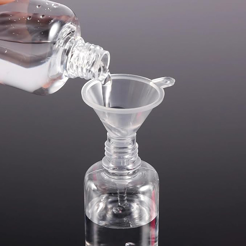 4/8Pcs 향수 리필 도구 키트 액체 향수 향료 샘플 - Perfume Fragrance Kit 리뷰 및 가격