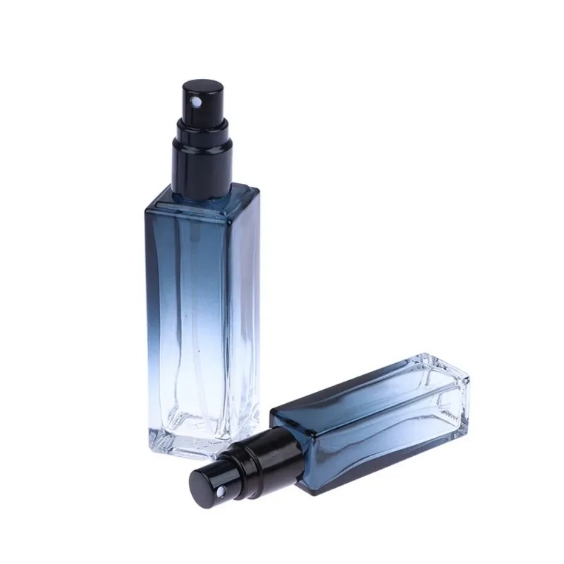 5ml 9ml 20ml 향수 스프레이 병 빈 유리 분무 - Perfume Fragrance World Qahwa 리뷰 및 가격