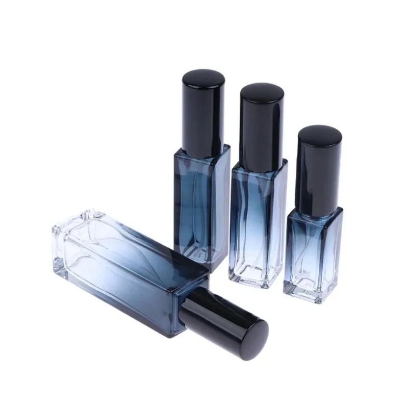 5ml 9ml 20ml 향수 스프레이 병 빈 유리 분무 - Perfume Fragrance World Qahwa 리뷰 및 가격