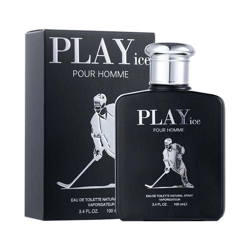 100ml 고급 스타일 남성 향수 블루 블랙 보틀 오래 - Perfume Adrien Fragrance 리뷰 및 가격